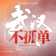 武漢不孤單 武漢不孤單