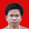 周家文(四川大學水利水電學院副研究員) 周家文(四川大學水利水電學院副研究員)