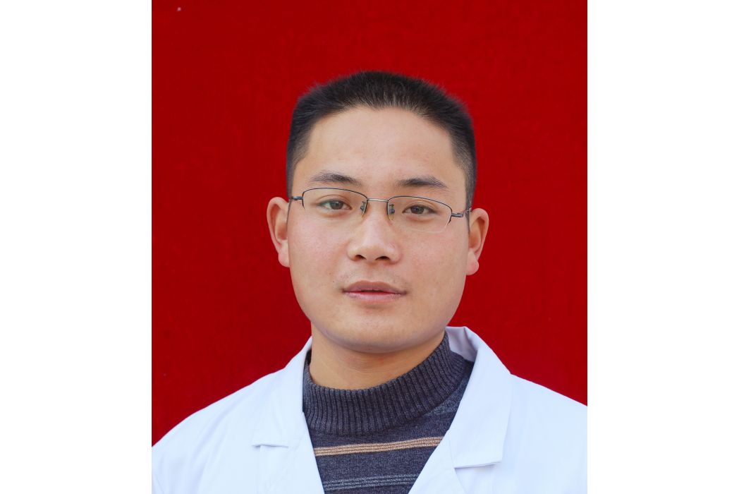 郭俊傑(舞陽縣中醫院重症監護室主任) 郭俊傑(舞陽縣中醫院重症監護室主任)