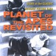 Planet of the Apes Revisited Planet of the Apes Revisited