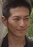 康乃馨(日本2011年至2012年尾野真千子主演晨間劇)