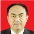 李絢(渠縣人大常委會黨組成員、副主任) 李絢(渠縣人大常委會黨組成員、副主任)