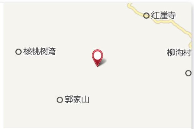 咀稍 咀稍
