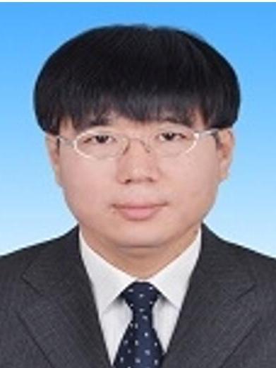 郝衛華(石景山區文化和旅遊局黨組成員、文化市場綜合執法大隊隊長) 郝衛華(石景山區文化和旅遊局黨組成員、文化市場綜合執法大隊隊長)