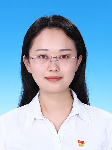 普俊萍(湖北省仙桃市胡場鎮黨委委員、紀委書記、監察室主任) 普俊萍(湖北省仙桃市胡場鎮黨委委員、紀委書記、監察室主任)