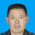 盧偉(第五屆全國道德模範候選人) 盧偉(第五屆全國道德模範候選人)
