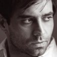 Cansel Elcin Cansel Elcin