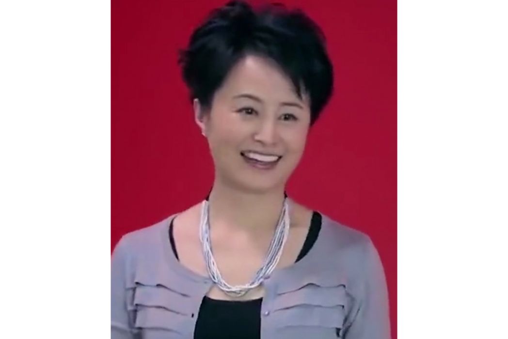 陳清露(電視劇《苦咖啡》中的角色)