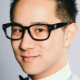 陳以桐(jasonchen)