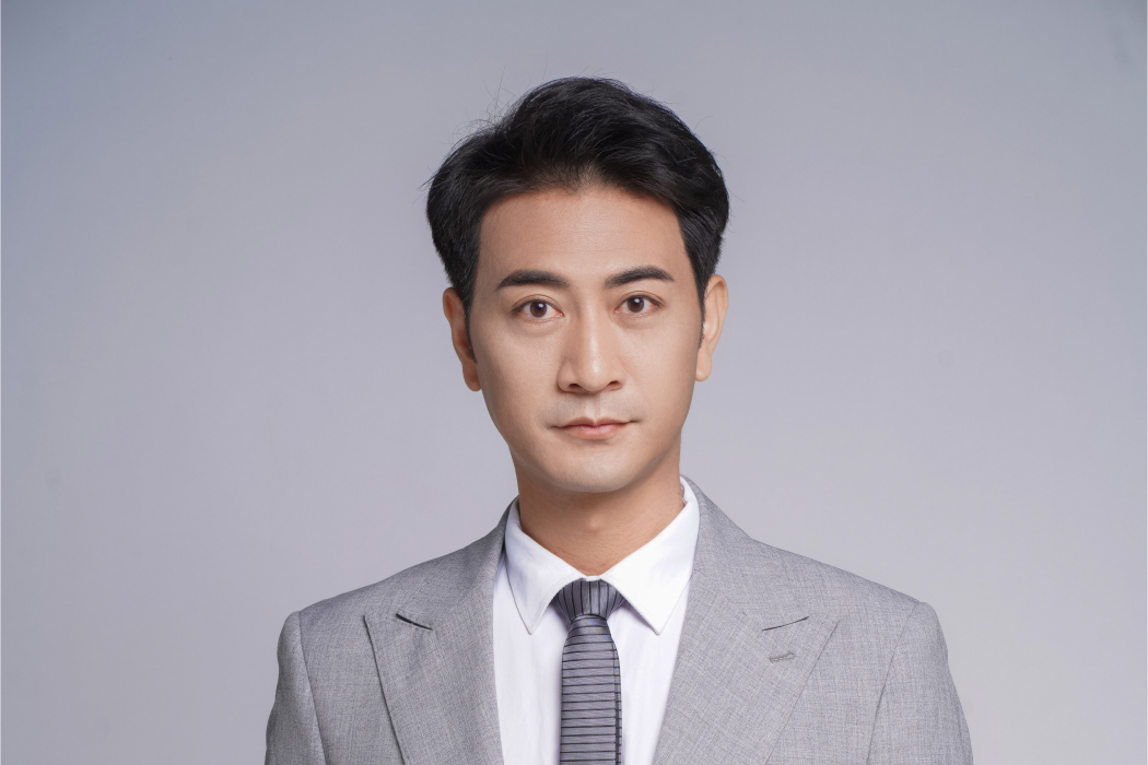耿大勇(中國內地影視男演員) 耿大勇(中國內地影視男演員)