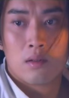 天師鐘馗(2010年歐陽震華主演古裝神話劇)