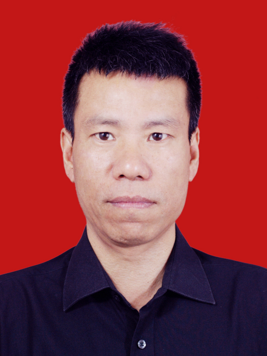 劉瑞華(湖南邵陽領導幹部經濟責任審計辦專職副主任) 劉瑞華(湖南邵陽領導幹部經濟責任審計辦專職副主任)