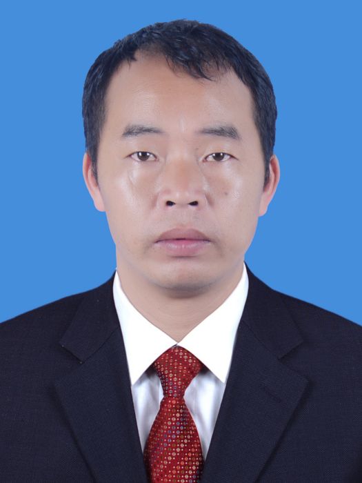 梁松茶 梁松茶