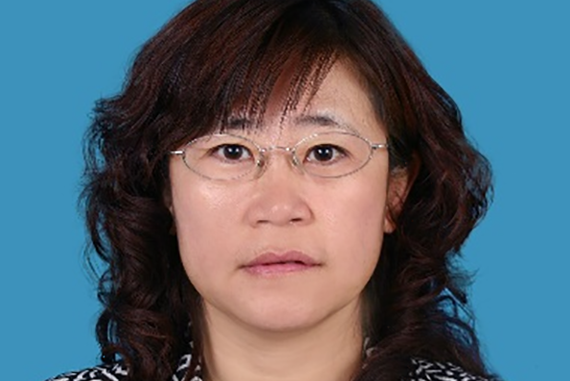 高志敏(河北師範大學法政與公共管理學院副教授) 高志敏(河北師範大學法政與公共管理學院副教授)