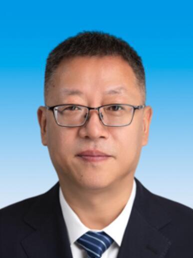 田維剛 田維剛