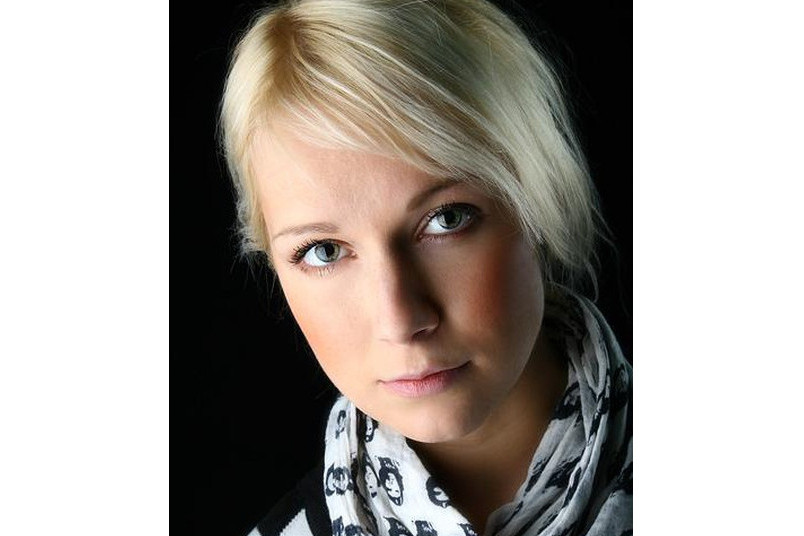Lenna Kuurmaa Lenna Kuurmaa