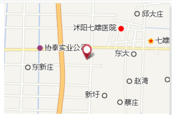 莊圩 莊圩