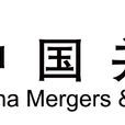 全聯併購公會 全聯併購公會