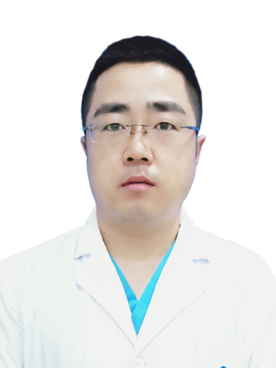 王智慧(昆明王的美容醫院執業醫師) 王智慧(昆明王的美容醫院執業醫師)