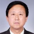 戴茂林(遼寧省人大民族僑務外事委員會副主任委員) 戴茂林(遼寧省人大民族僑務外事委員會副主任委員)