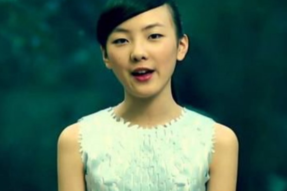 童話深圳 童話深圳