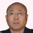 張青(扎賚特旗人民政府副旗長、旗公安局局長) 張青(扎賚特旗人民政府副旗長、旗公安局局長)