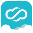 雲健康(雲健康APP) 雲健康(雲健康APP)