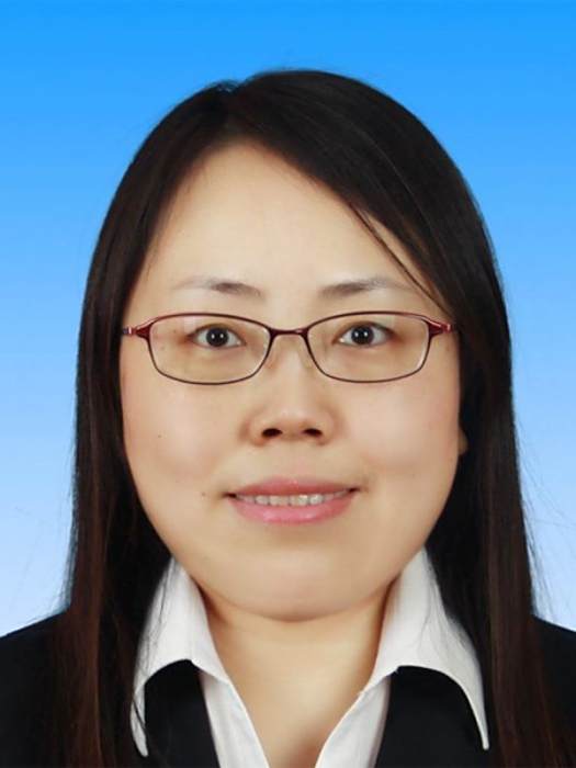 田苗(北京市順義區北石槽鎮黨委副書記、政法委員、總工會主席) 田苗(北京市順義區北石槽鎮黨委副書記、政法委員、總工會主席)