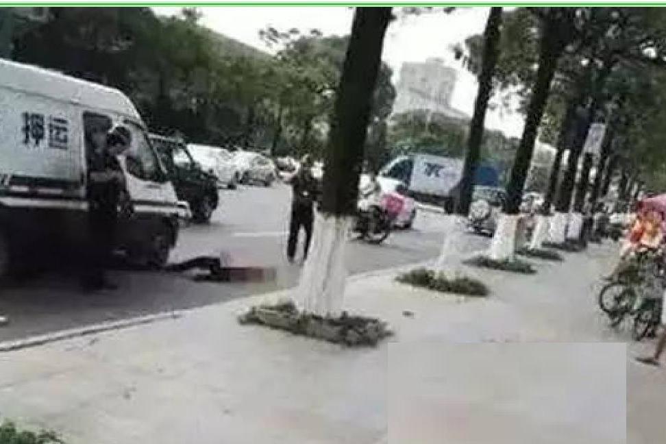 黃武林(江西省上饒市廣豐區豐溪街道蘇塘居人) 黃武林(江西省上饒市廣豐區豐溪街道蘇塘居人)