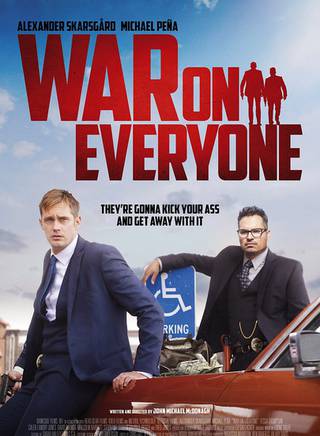 亞歷山大·斯卡斯加德(Alexander Skarsgard) 亞歷山大·斯卡斯加德(Alexander Skarsgard)