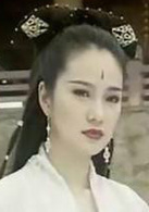 絕代雙驕(絕代雙嬌（蘇有朋版《絕代雙嬌》）)