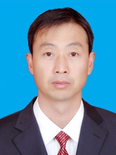 楊愛華(甘肅省白銀市靖遠縣科學技術局黨組書記、局長,兼靖遠縣外國專家局局長) 楊愛華(甘肅省白銀市靖遠縣科學技術局黨組書記、局長,兼靖遠縣外國專家局局長)
