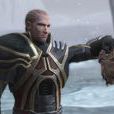 Aesir Aesir