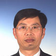 吳寶興 吳寶興