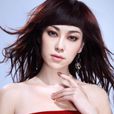 婚戒(同名歌曲)