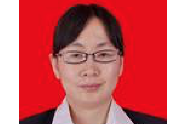 張玉琦(延安大學化學與化工學院副教授) 張玉琦(延安大學化學與化工學院副教授)