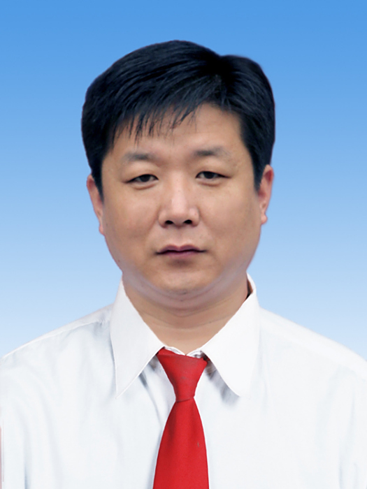 劉漢章(山東省德州市寧津縣人民政府副縣長) 劉漢章(山東省德州市寧津縣人民政府副縣長)