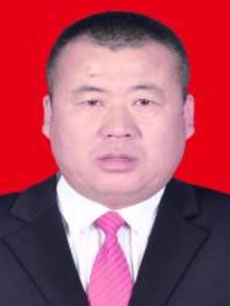 范俊林(內蒙古自治區巴彥淖爾市烏拉特中旗發改委黨組成員、副主任) 范俊林(內蒙古自治區巴彥淖爾市烏拉特中旗發改委黨組成員、副主任)