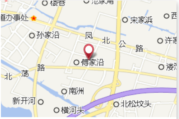 雙涇沿 雙涇沿