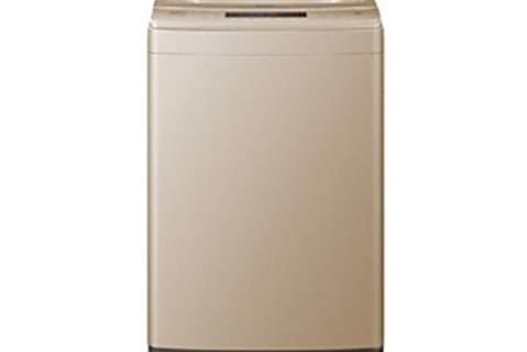 海爾XQS85-BZ15288U1 海爾XQS85-BZ15288U1