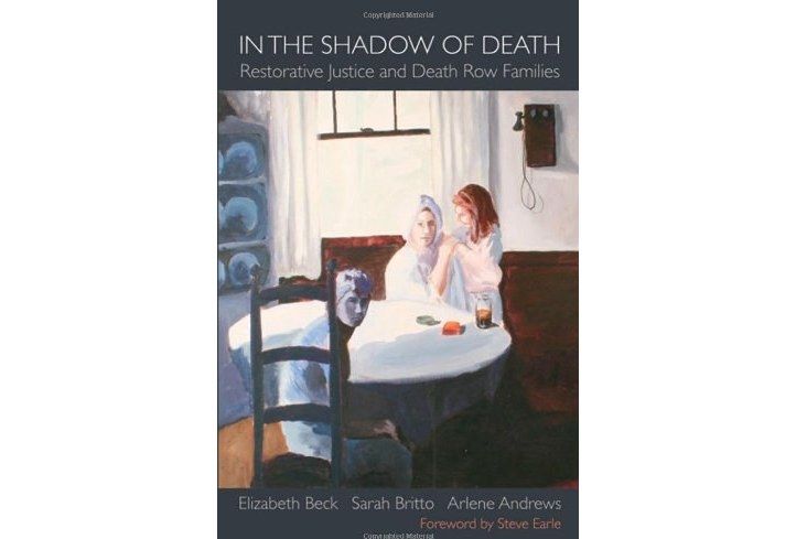 In the Shadow of Death In the Shadow of Death