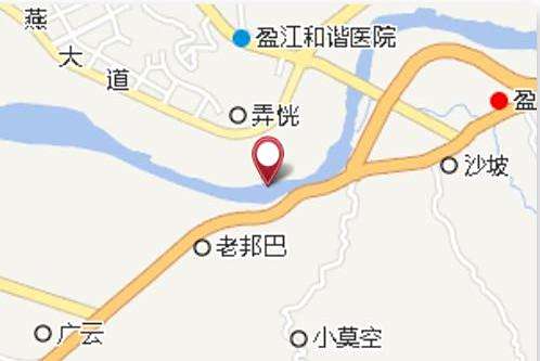 費拉洪島 費拉洪島