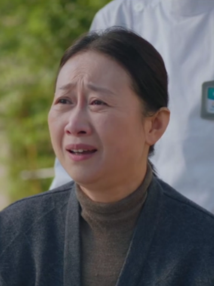 丁藝(中國內地女演員) 丁藝(中國內地女演員)