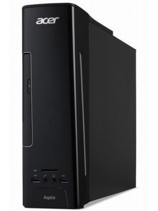 Acer Aspire X XC780 Acer Aspire X XC780