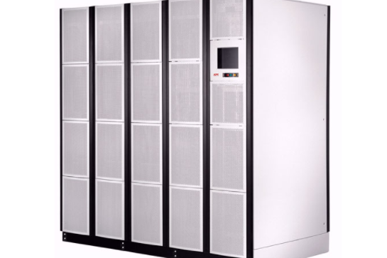 APC SYMF400KH APC SYMF400KH