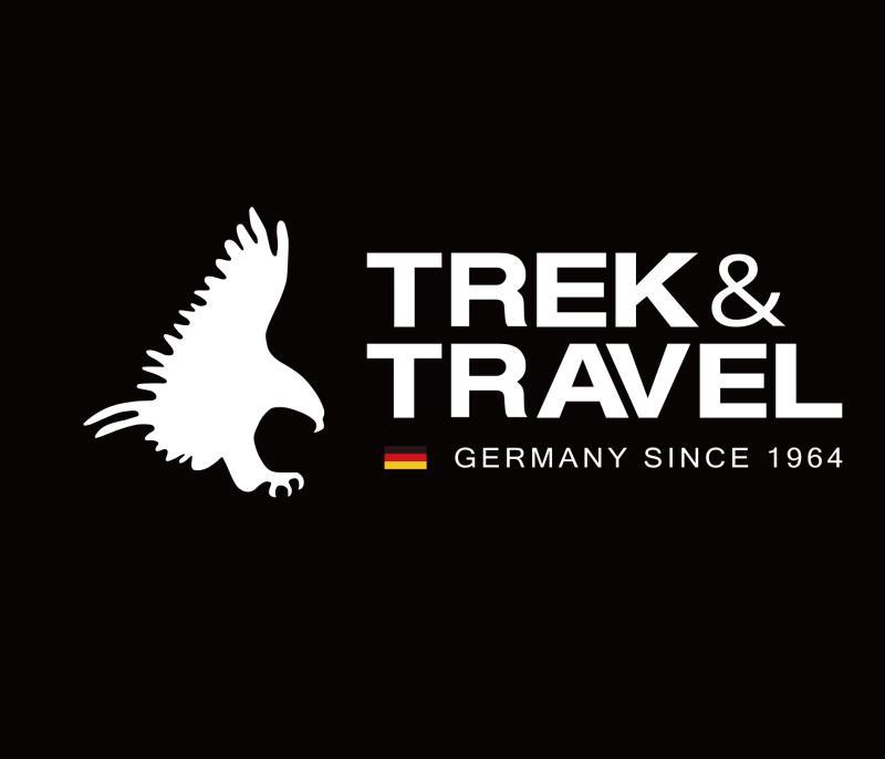 Trek&Travel Trek&Travel