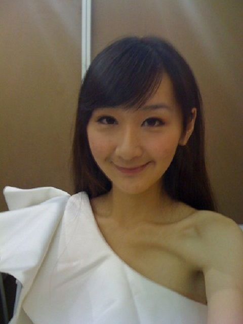 丁姣姣 丁姣姣