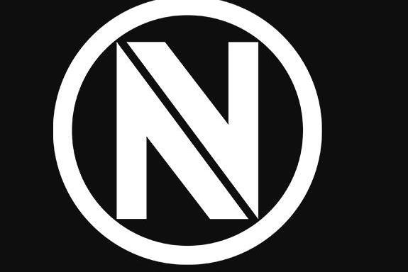 Envy(美國電子競技俱樂部) Envy(美國電子競技俱樂部)