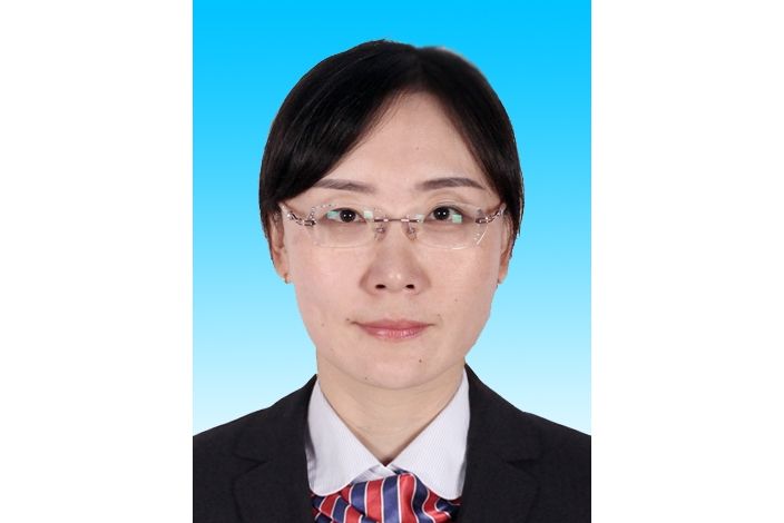 劉嫻(山東省煙臺市蓬萊區人力資源和社會保障局黨組成員、副局長) 劉嫻(山東省煙臺市蓬萊區人力資源和社會保障局黨組成員、副局長)