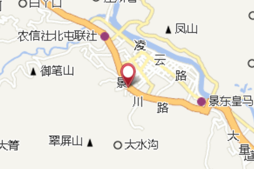 濫泥橋
